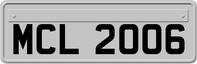 MCL2006