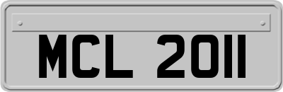 MCL2011