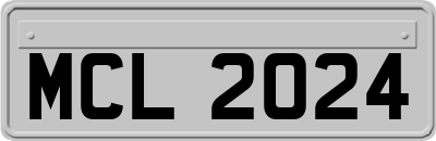 MCL2024