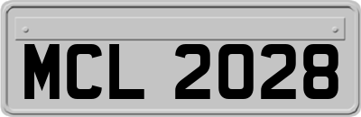 MCL2028