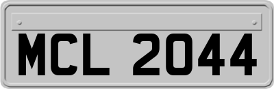 MCL2044