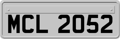 MCL2052