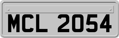 MCL2054