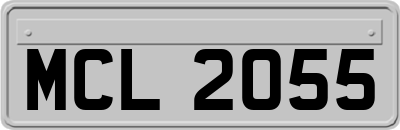 MCL2055