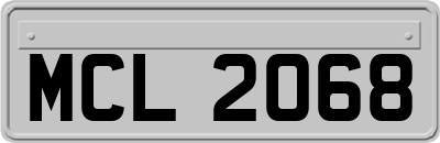 MCL2068