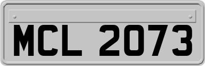 MCL2073
