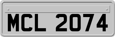 MCL2074
