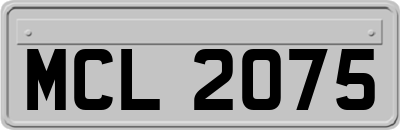 MCL2075
