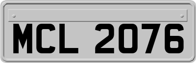 MCL2076