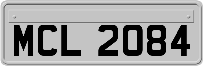 MCL2084