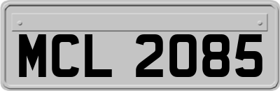 MCL2085
