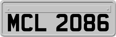 MCL2086