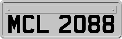 MCL2088