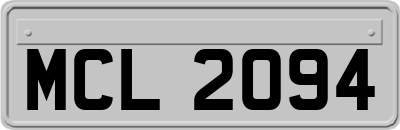 MCL2094