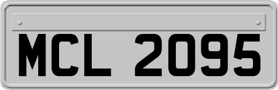 MCL2095