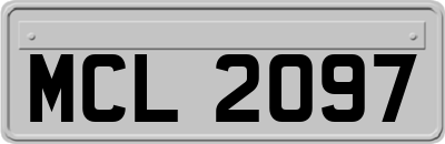 MCL2097