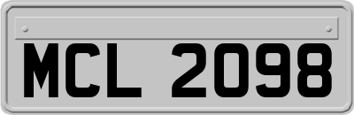 MCL2098