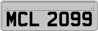 MCL2099