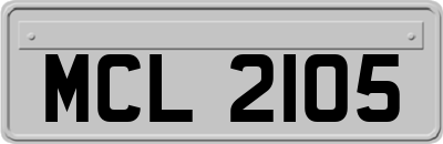 MCL2105