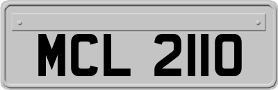 MCL2110