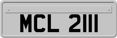 MCL2111