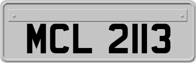 MCL2113