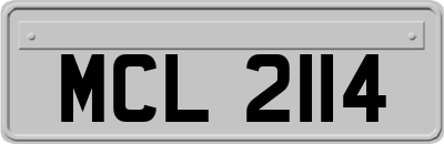 MCL2114