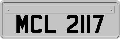 MCL2117