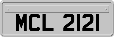 MCL2121