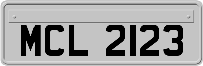 MCL2123