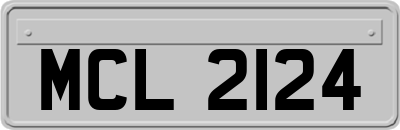 MCL2124
