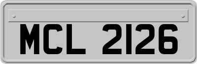 MCL2126