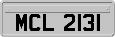 MCL2131