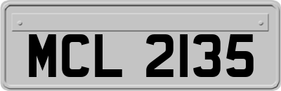 MCL2135