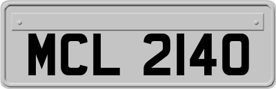 MCL2140
