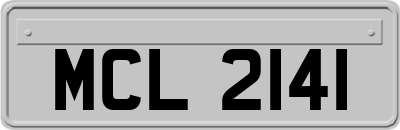 MCL2141