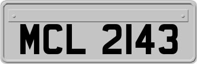 MCL2143