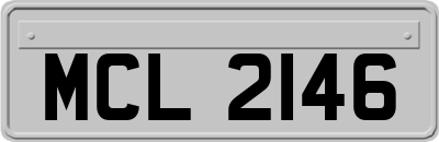 MCL2146