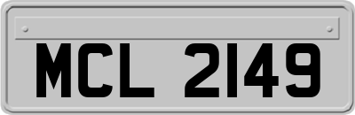 MCL2149