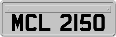 MCL2150