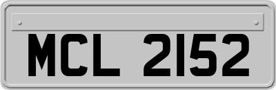 MCL2152