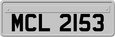 MCL2153