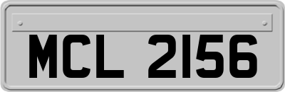 MCL2156