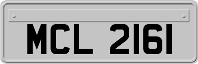 MCL2161
