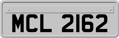 MCL2162