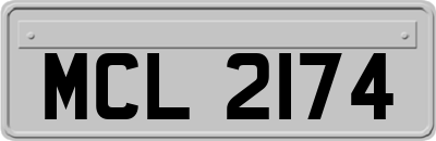 MCL2174