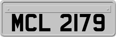 MCL2179