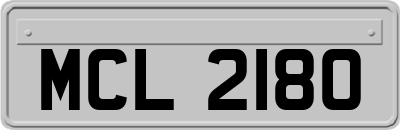 MCL2180
