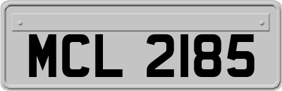 MCL2185