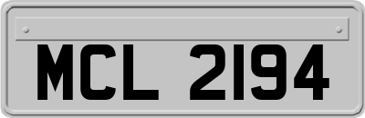 MCL2194